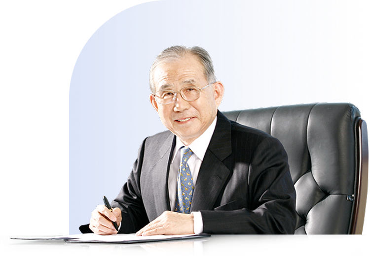 ceo
