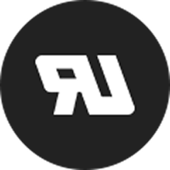 symbol