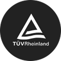 TUV