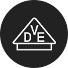VDE