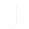 CSA