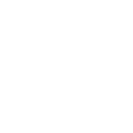VED