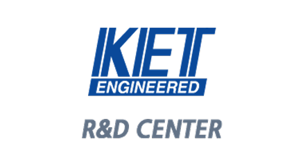 KET