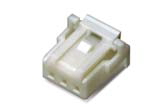 2.0mm W to B 3P Plug Housingl II