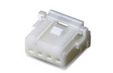 2.0mm W to B 4P Plug Housingl II