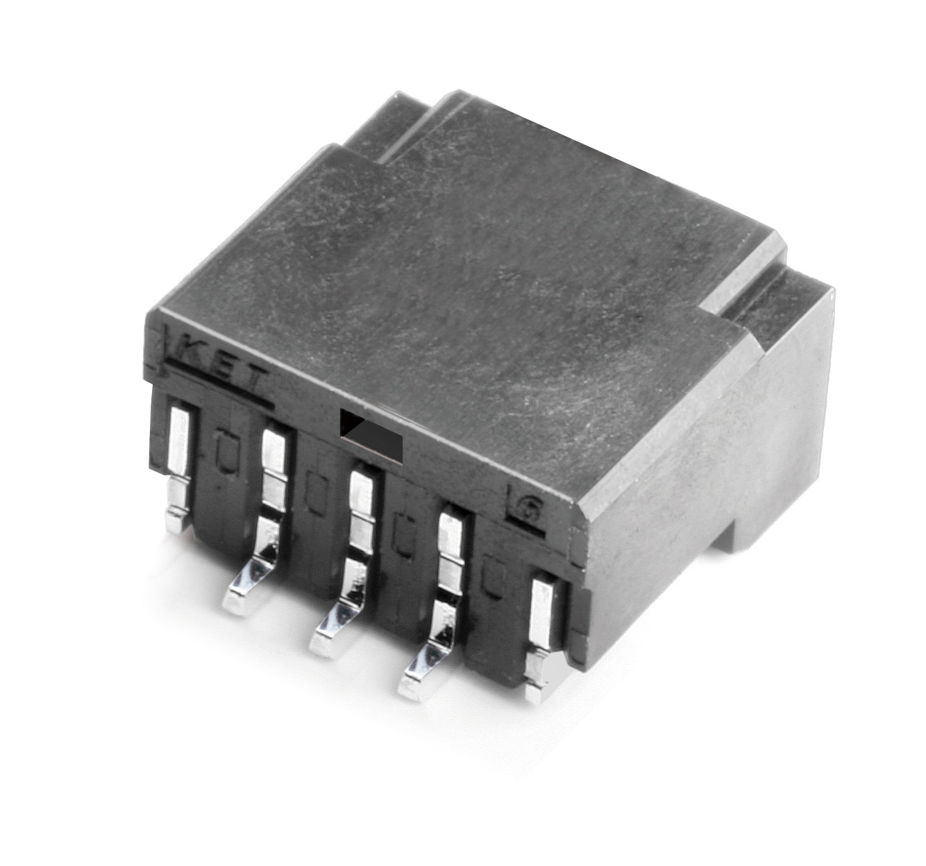 2.0MM WIRE TO BOARD 3P ASSY(BK)