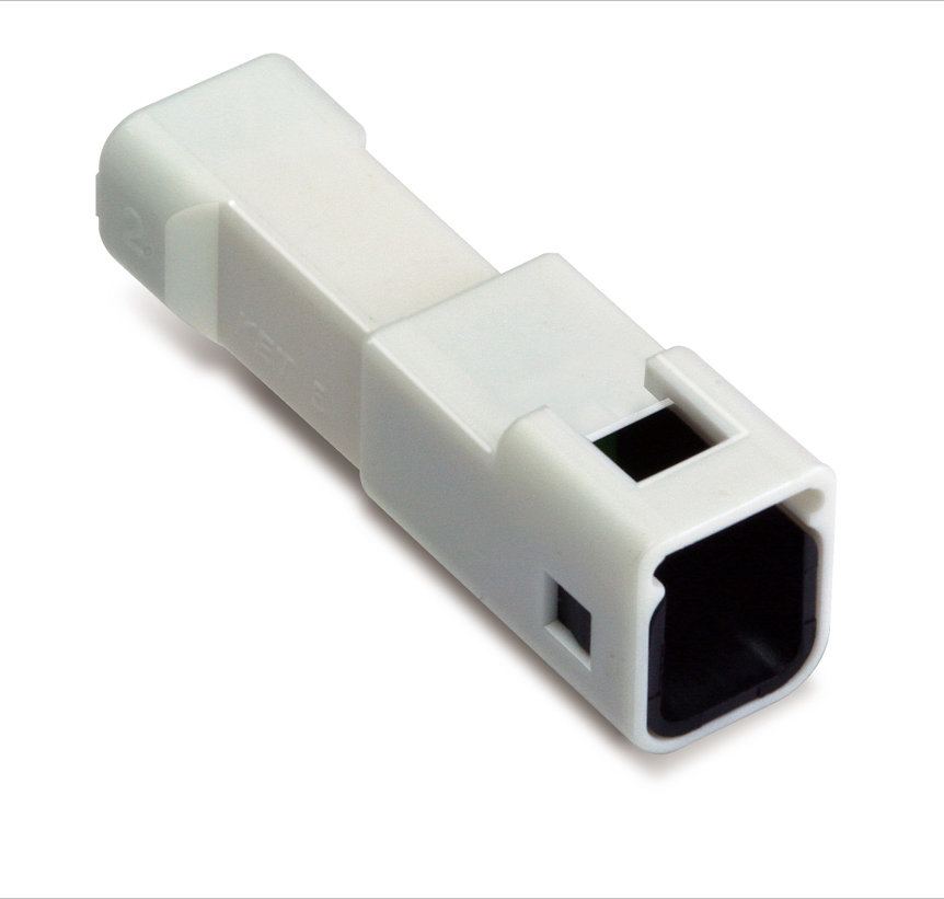 030 WP 2M ASSY