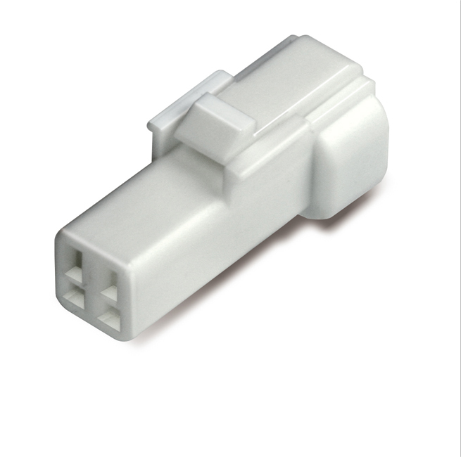 030 WP 2F ASSY