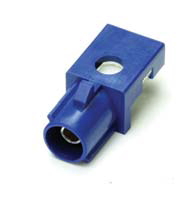 FAKRA WAFER ASSY_(SMD_E)