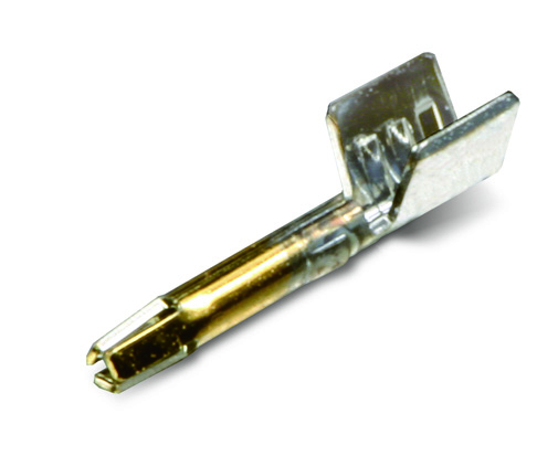 FAKRA ST JACK TERMINAL(Φ5.0)