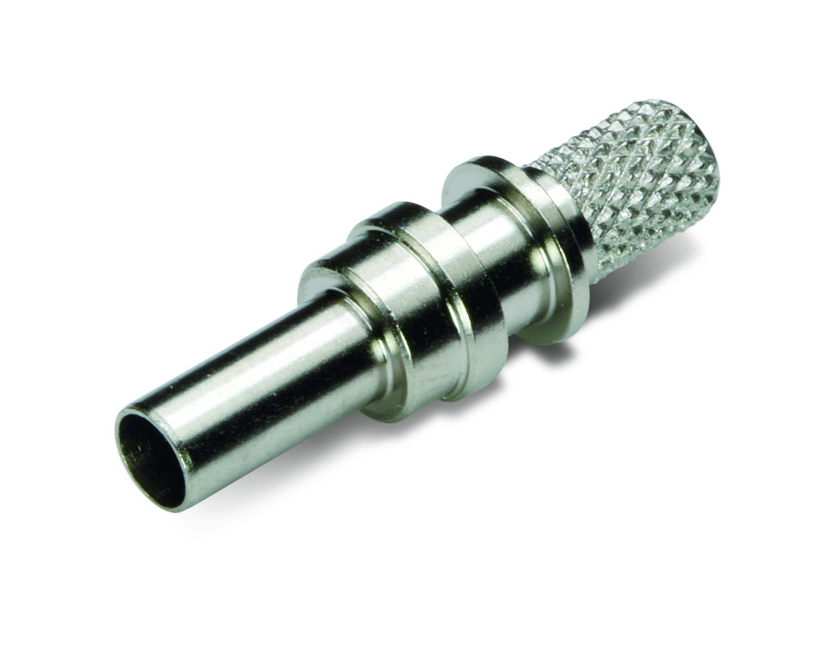 FAKRA ST PLUG OUTER CONTACT ASSY(Φ5.0)