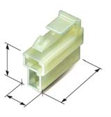 250 2F HOUSING