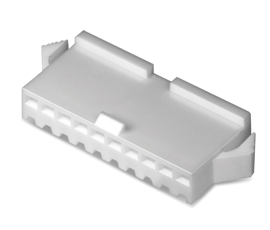 1006 10F HOUSING