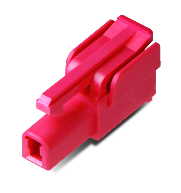 1806 1F HOUSING