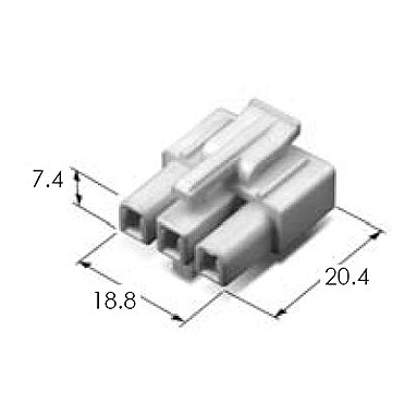 1806 3F HOUSING