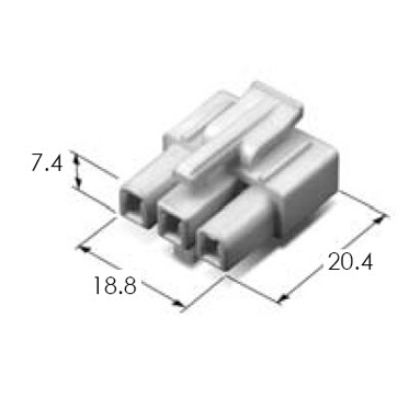 1806 3F HOUSING