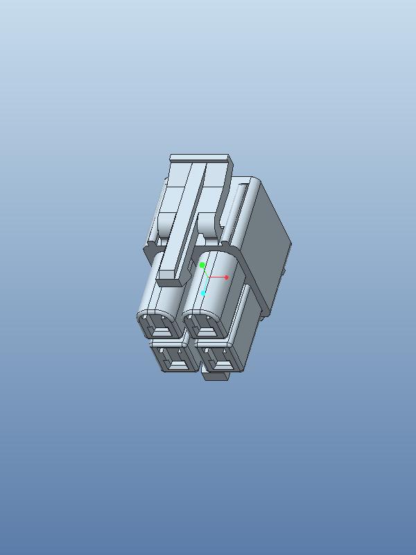 1806 4F HOUSING(A)