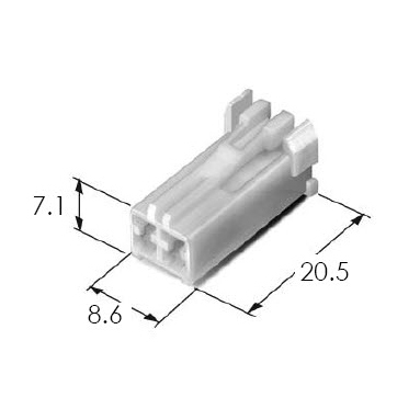 090 2F HOUSING(II)