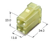 375 2F HOUSING(58L)