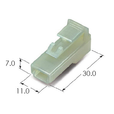 312 1F HOUSING