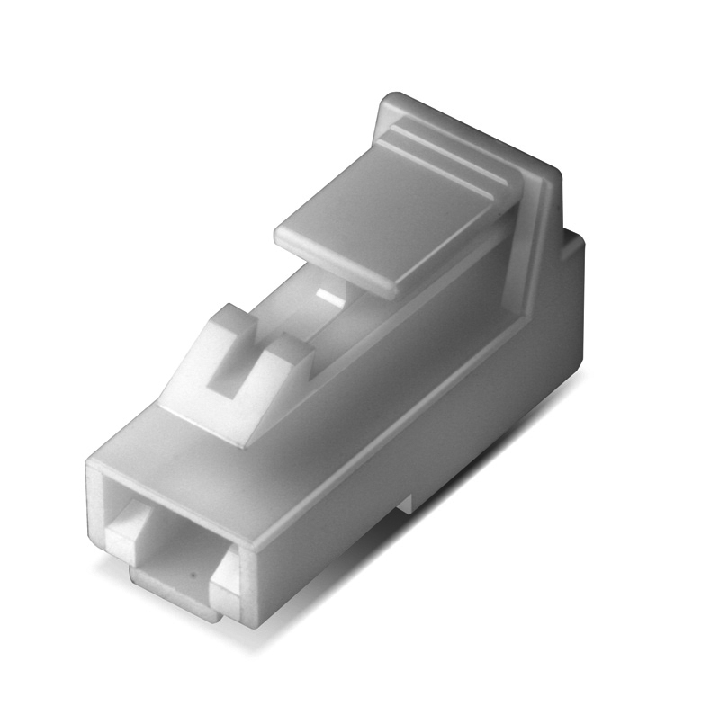 250 1F HOUSING