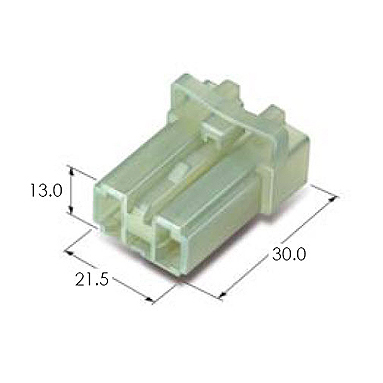 312 2F HOUSING