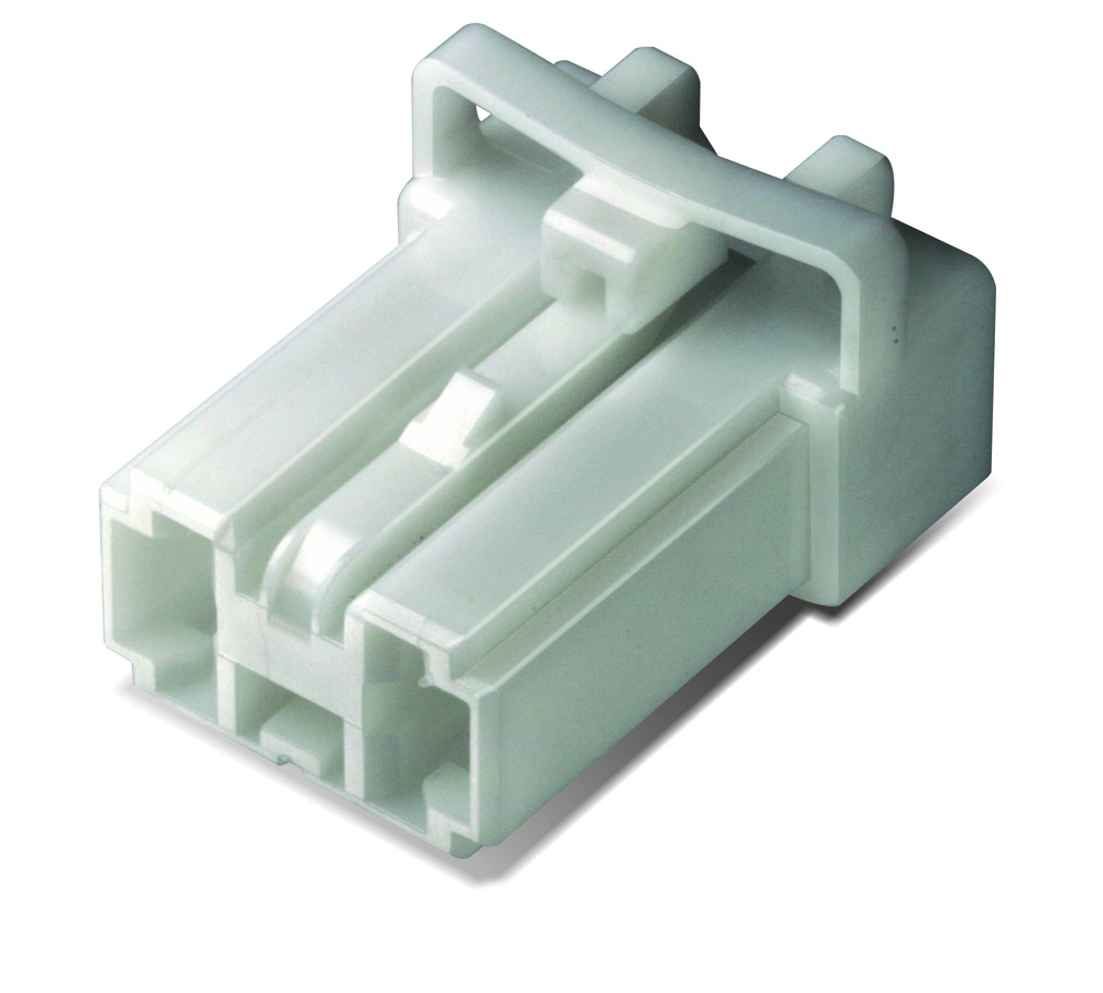 312 2F HOUSING