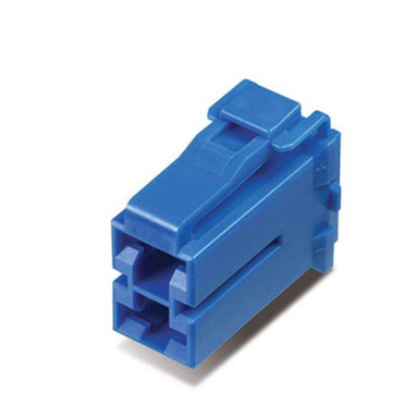 375 2F HOUSING(L-58L)