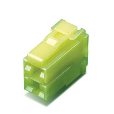 375 2F HOUSING(R-58L)
