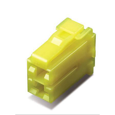 375 2F HOUSING(L-58L)