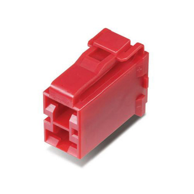 375 2F HOUSING(R-58L)