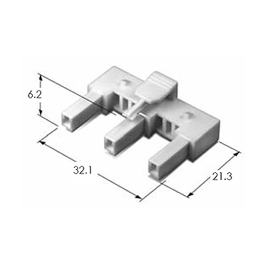 060 3F HOUSING