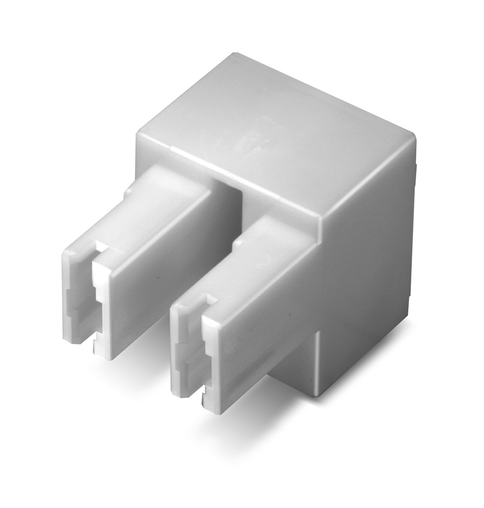NEW 250 2P FLAG HOUSING