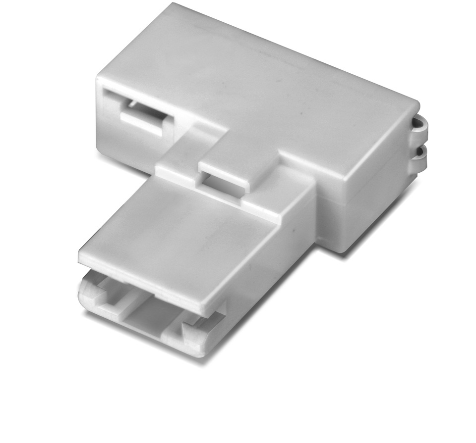NEW 250 1P FLAG HOUSING