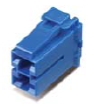 375 2F HOUSING( B TYPE)