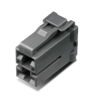 375 2F HOUSING( B TYPE)