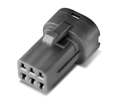 SP WP 6F_HOUSING(58V)