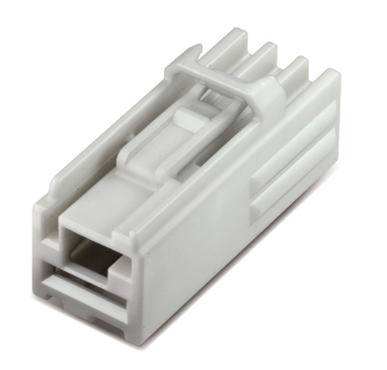 GS 950 1F HOUSING(A)
