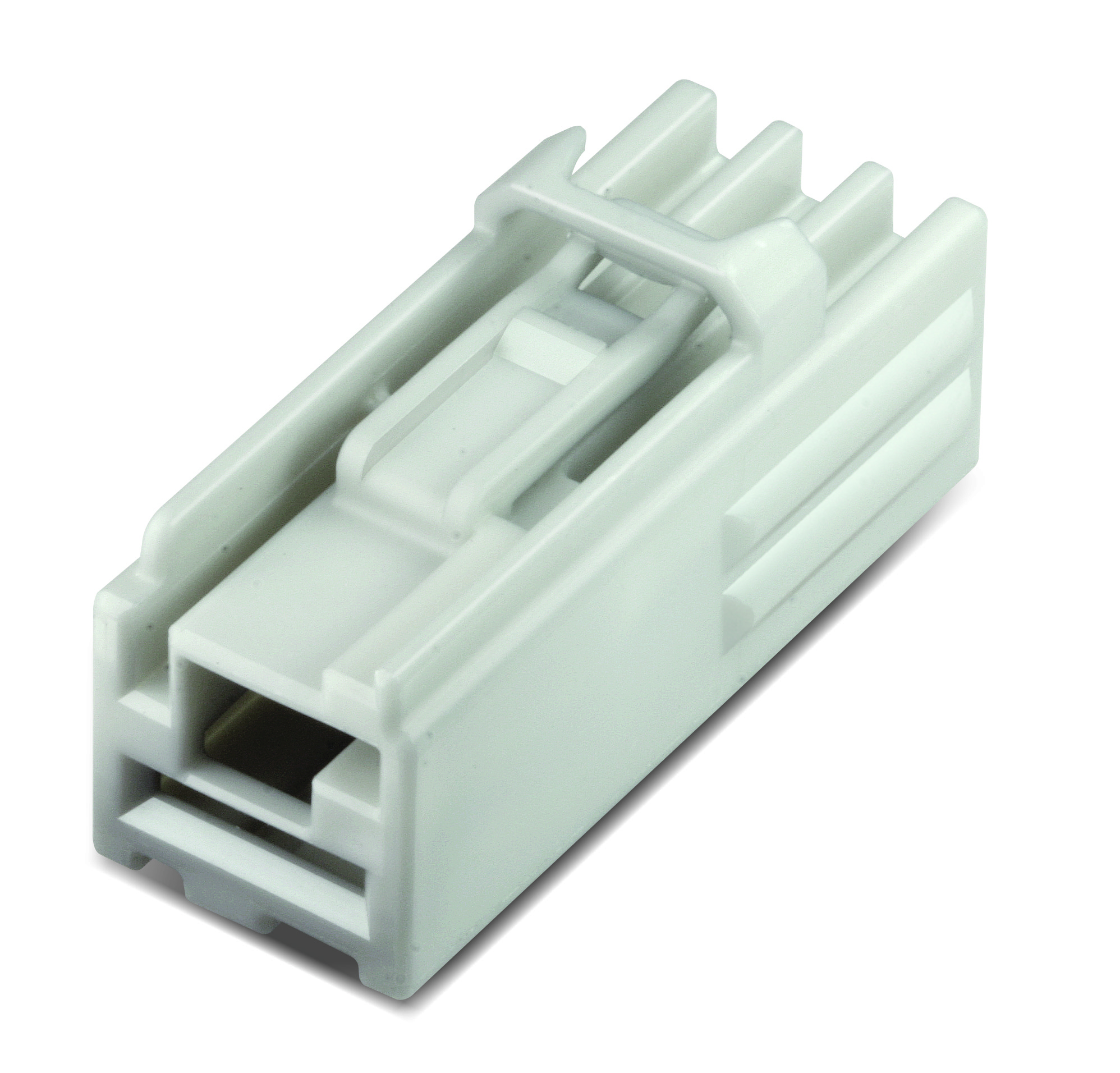 GS 950 1F HOUSING(A)