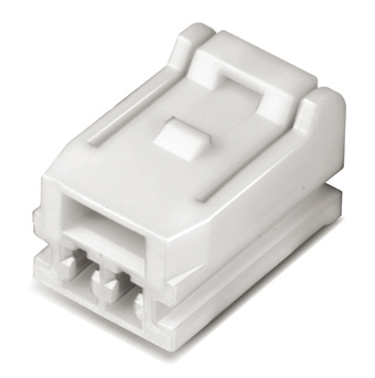 090 DTC 2F HOUSING