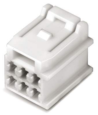 090 DTC 6F HOUSING