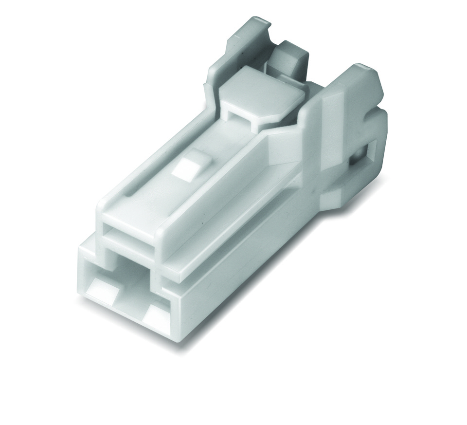 375 1F HOUSING (L TYPE)