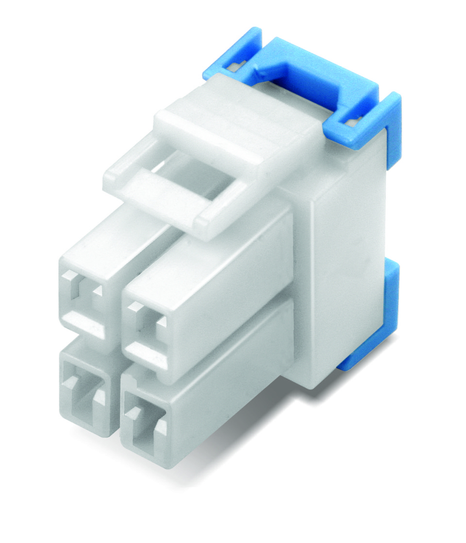NEW 060 4F HSG(2X2)