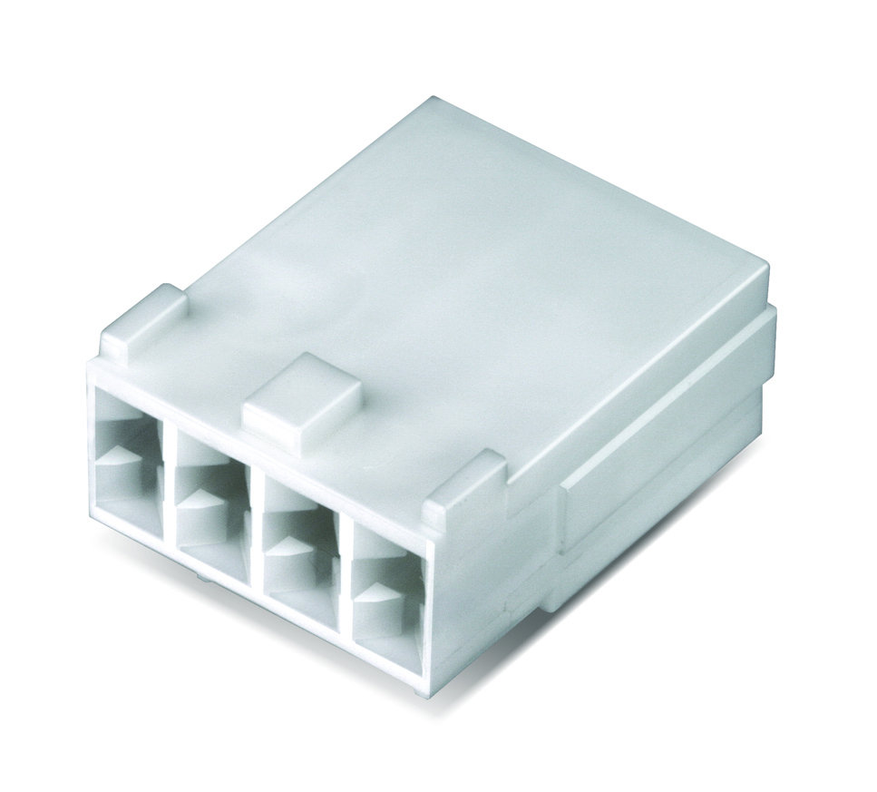 250 4F HOUSING(B)