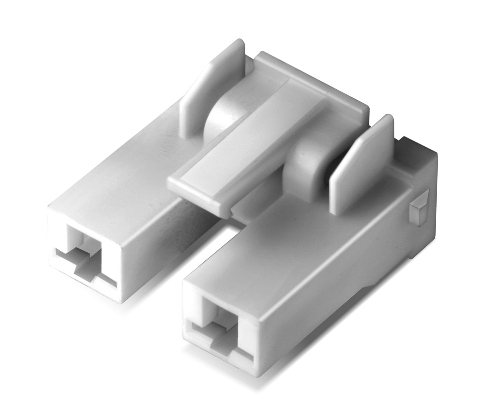 187 2F HOUSING(DL Type)
