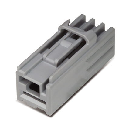 GS 950 1F HOUSING(B)
