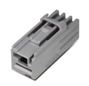 GS 950 1F HOUSING(B)