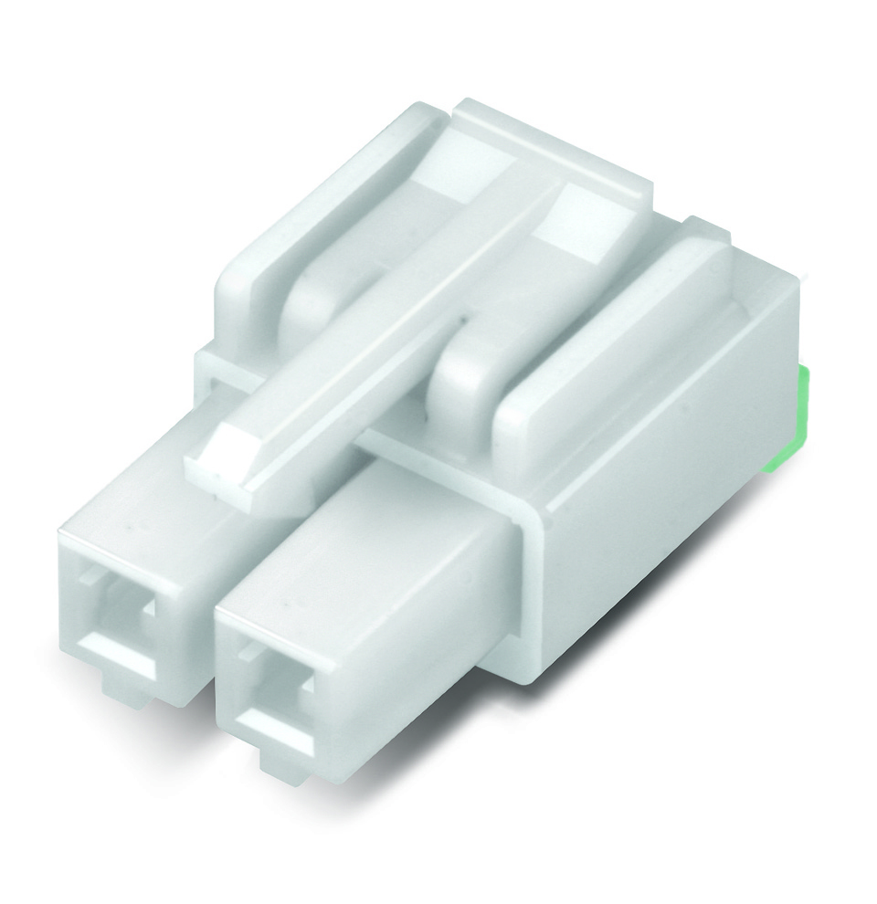NEW 070 MULTI 2F HOUSING