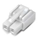 NEW 070 MULTI 2F HOUSING