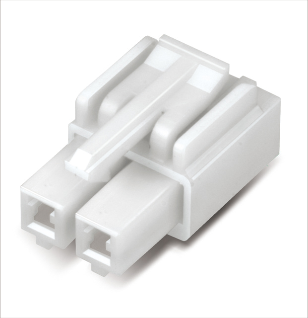 NEW 070 MULTI 2F HOUSING